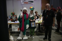 Comic Con 2025