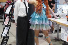 P9211161-Benutzerdefiniert