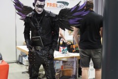 P9211171-Benutzerdefiniert