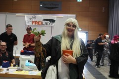 P9211175-Benutzerdefiniert