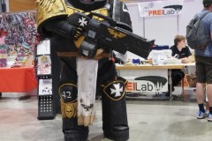 P9211179-Benutzerdefiniert