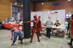 P9211181-Benutzerdefiniert