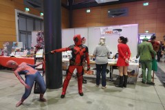 P9211188-Benutzerdefiniert