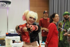 P9211196-Benutzerdefiniert