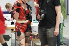 P9211202-Benutzerdefiniert