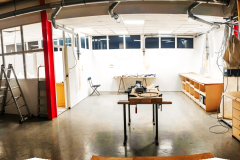 2021-12-03-FREILab-Panorama