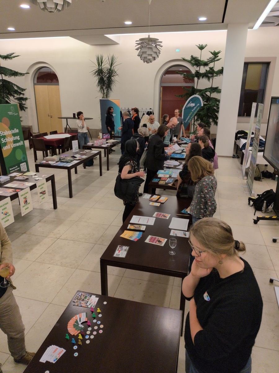 IMG_20261008_204338_692