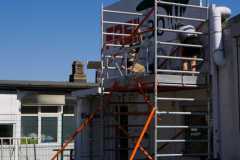 20250517-IMG_2566