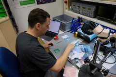 20250517-IMG_2580