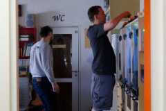 20250517-IMG_2603