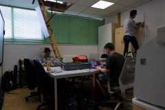 20250517-IMG_2606