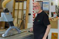 20250517-IMG_2607