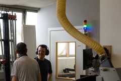 20250517-IMG_2609