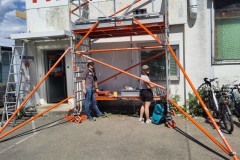 IMG_20250517_142559