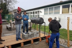 Terrassenbau005b