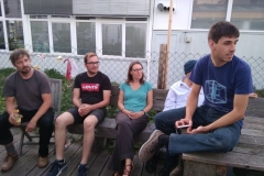 ZW2019_001
