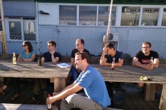 ZW2019_003
