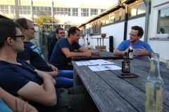 ZW2019_006